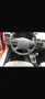 Toyota Starlet  Oldtimer