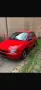 Toyota Starlet  Oldtimer