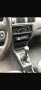 Toyota Starlet  Oldtimer