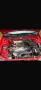 Toyota Starlet  Oldtimer
