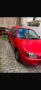 Toyota Starlet  Oldtimer
