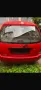 Toyota Starlet  Oldtimer