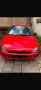 Toyota Starlet  Oldtimer