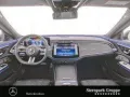 Mercedes-Benz E 400 e 4M AMG Premium/360/Burm/Leder/Sitz-Klima