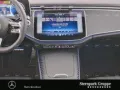 Mercedes-Benz E 400 e 4M AMG Premium/360/Burm/Leder/Sitz-Klima