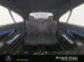Mercedes-Benz E 400 e 4M AMG Premium/360/Burm/Leder/Sitz-Klima