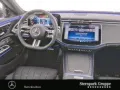 Mercedes-Benz E 400 e 4M AMG Premium/360/Burm/Leder/Sitz-Klima