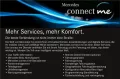 Mercedes-Benz E 400 e 4M AMG Premium/360/Burm/Leder/Sitz-Klima