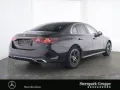 Mercedes-Benz E 400 e 4M AMG Premium/360/Burm/Leder/Sitz-Klima