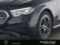 Mercedes-Benz E 400 e 4M AMG Premium/360/Burm/Leder/Sitz-Klima