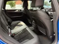 BMW i4 Gran Coupe M50