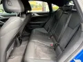 BMW i4 Gran Coupe M50