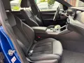 BMW i4 Gran Coupe M50