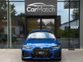 BMW i4 Gran Coupe M50