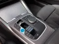BMW i4 Gran Coupe M50