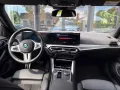 BMW i4 Gran Coupe M50