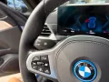 BMW i4 Gran Coupe M50
