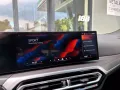 BMW i4 Gran Coupe M50