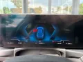 BMW i4 Gran Coupe M50