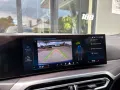 BMW i4 Gran Coupe M50