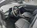 MG3 Hybrid+ Luxury *2.000€ Tankgutschein*