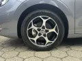 MG3 Hybrid+ Luxury *2.000€ Tankgutschein*