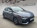 MG3 Hybrid+ Luxury *2.000€ Tankgutschein*