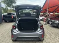 MG3 Hybrid+ Luxury *2.000€ Tankgutschein*