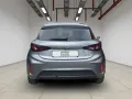 MG3 Hybrid+ Luxury *2.000€ Tankgutschein*