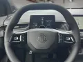 MG3 Hybrid+ Luxury *2.000€ Tankgutschein*
