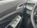 MG3 Hybrid+ Luxury *2.000€ Tankgutschein*