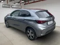 MG3 Hybrid+ Luxury *2.000€ Tankgutschein*