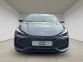 MG3 Hybrid+ Luxury *2.000€ Tankgutschein*