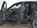 BMW X6 M60i xDrive M SportPro Pano Aktivlenk. Wärmep
