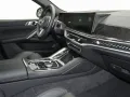 BMW X6 M60i xDrive M SportPro Pano Aktivlenk. Wärmep