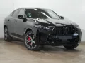 BMW X6 M60i xDrive M SportPro Pano Aktivlenk. Wärmep