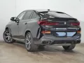 BMW X6 M60i xDrive M SportPro Pano Aktivlenk. Wärmep