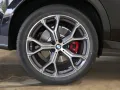 BMW X6 M60i xDrive M SportPro Pano Aktivlenk. Wärmep