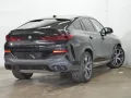 BMW X6 M60i xDrive M SportPro Pano Aktivlenk. Wärmep
