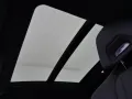 BMW X6 M60i xDrive M SportPro Pano Aktivlenk. Wärmep