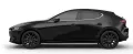 Mazda 3 2.5L e-SKYACTIV G 140ps Homura