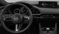 Mazda 3 2.5L e-SKYACTIV G 140ps Homura