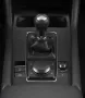 Mazda 3 2.5L e-SKYACTIV G 140ps Homura