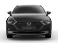 Mazda 3 2.5L e-SKYACTIV G 140ps Homura