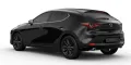 Mazda 3 2.5L e-SKYACTIV G 140ps Homura