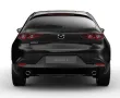 Mazda 3 2.5L e-SKYACTIV G 140ps Homura