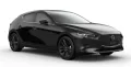 Mazda 3 2.5L e-SKYACTIV G 140ps Homura