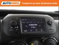 Fiat FIAT Qubo 1.3 MJT 80 CV Lounge