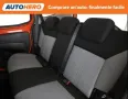Fiat FIAT Qubo 1.3 MJT 80 CV Lounge