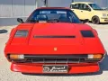 Ferrari 208 GTS TURBO ASi
